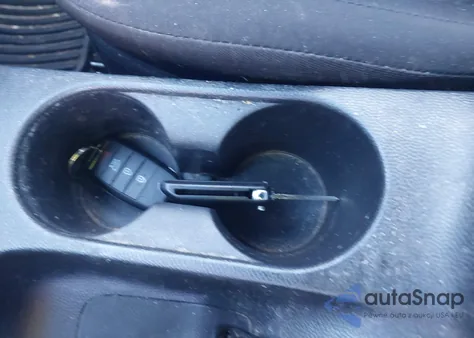 2016 Kia Soul from USA, damaged, VIN KNDJN2A2XG7304858